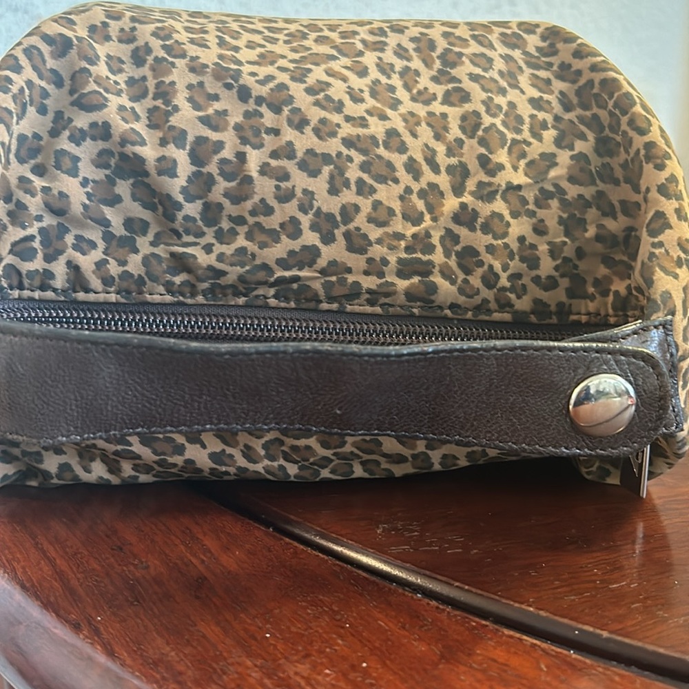 Bottega Veneta Mini Bag - Picture 5 of 10